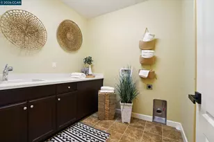 1390 Springdale Ct, Brentwood, CA 94513 - Photo 23