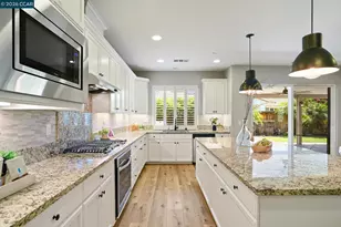 1390 Springdale Ct, Brentwood, CA 94513 - Photo 15