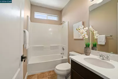 1390 Springdale Ct., Brentwood, CA 94513 - Photo 45