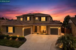 1390 Springdale Ct, Brentwood, CA 94513 - Photo 49