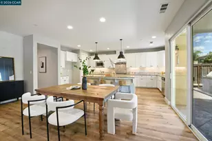 1390 Springdale Ct, Brentwood, CA 94513 - Photo 11