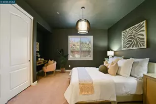 1390 Springdale Ct, Brentwood, CA 94513 - Photo 27
