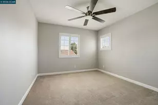 1390 Springdale Ct, Brentwood, CA 94513 - Photo 39