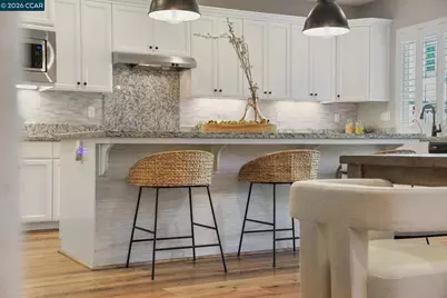 1390 Springdale Ct., Brentwood, CA 94513 - Photo 21