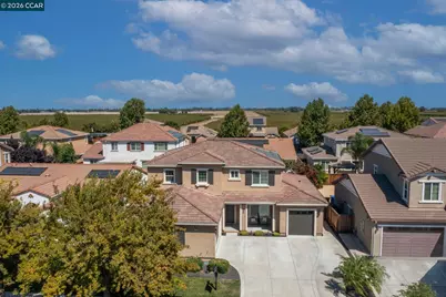 1390 Springdale Ct., Brentwood, CA 94513 - Photo 61
