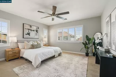1390 Springdale Ct., Brentwood, CA 94513 - Photo 35