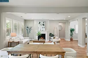 1390 Springdale Ct, Brentwood, CA 94513 - Photo 21