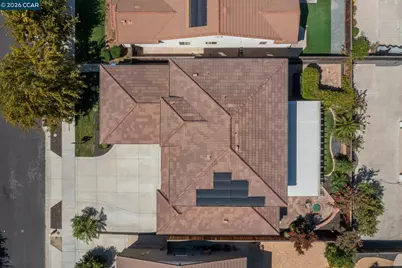 1390 Springdale Ct., Brentwood, CA 94513 - Photo 63