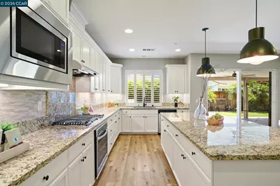 1390 Springdale Ct., Brentwood, CA 94513 - Photo 17