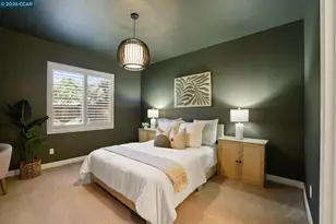 1390 Springdale Ct, Brentwood, CA 94513 - Photo 27