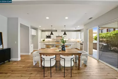 1390 Springdale Ct., Brentwood, CA 94513 - Photo 11