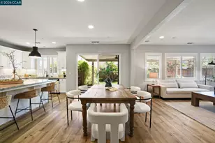 1390 Springdale Ct, Brentwood, CA 94513 - Photo 13