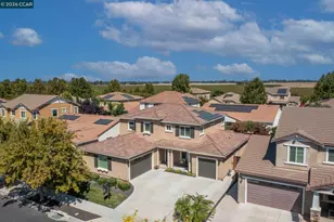 1390 Springdale Ct, Brentwood, CA 94513 - Photo 51
