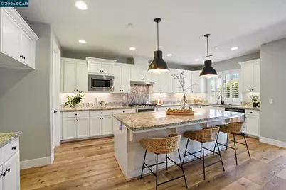 1390 Springdale Ct., Brentwood, CA 94513 - Photo 19
