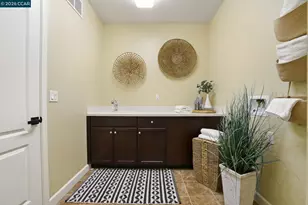 1390 Springdale Ct, Brentwood, CA 94513 - Photo 25