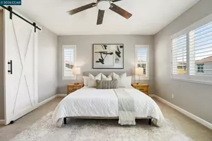 1390 Springdale Ct, Brentwood, CA 94513 - Photo 33