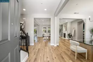 1390 Springdale Ct, Brentwood, CA 94513 - Photo 47