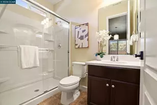 1390 Springdale Ct, Brentwood, CA 94513 - Photo 29