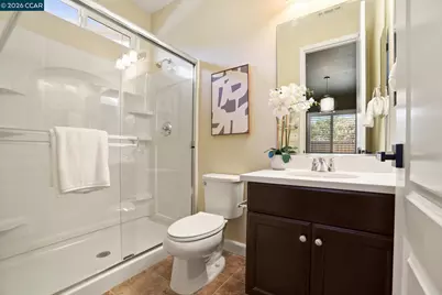 1390 Springdale Ct., Brentwood, CA 94513 - Photo 31