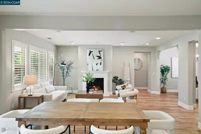 1390 Springdale Ct., Brentwood, CA 94513 - Photo 23