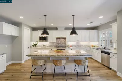 1390 Springdale Ct., Brentwood, CA 94513 - Photo 15