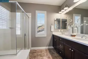 1390 Springdale Ct, Brentwood, CA 94513 - Photo 35