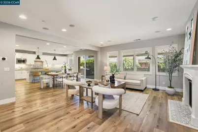 1390 Springdale Ct., Brentwood, CA 94513 - Photo 9