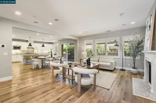 1390 Springdale Ct, Brentwood, CA 94513 - Photo 9