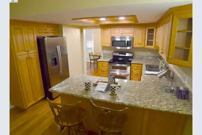 5214 5214 Riverdale Ct, Pleasanton, CA 94588 - Photo 7