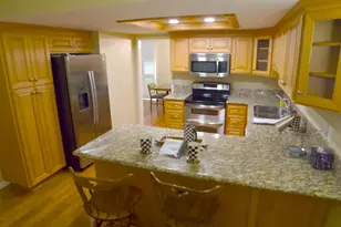 5214 Riverdale Ct, Pleasanton, CA 94588 - Photo 7