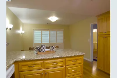 5214 5214 Riverdale Ct, Pleasanton, CA 94588 - Photo 5