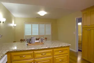 5214 Riverdale Ct, Pleasanton, CA 94588 - Photo 5