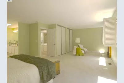 5214 5214 Riverdale Ct, Pleasanton, CA 94588 - Photo 15