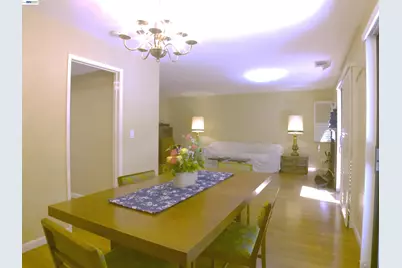 5214 5214 Riverdale Ct, Pleasanton, CA 94588 - Photo 9