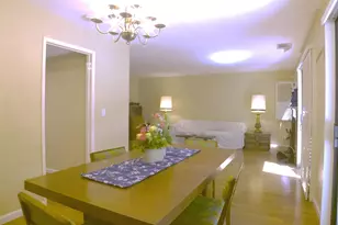 5214 Riverdale Ct, Pleasanton, CA 94588 - Photo 9