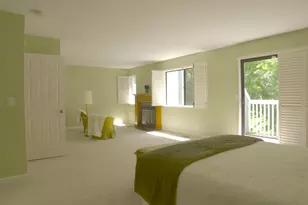 5214 Riverdale Ct, Pleasanton, CA 94588 - Photo 11