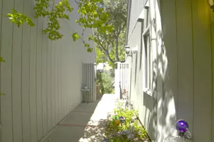 5214 Riverdale Ct, Pleasanton, CA 94588 - Photo 19