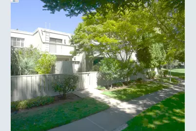 5214 5214 Riverdale Ct, Pleasanton, CA 94588 - Photo 21