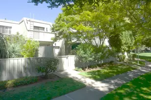 5214 Riverdale Ct, Pleasanton, CA 94588 - Photo 21