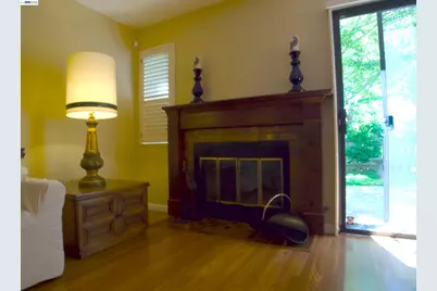 5214 5214 Riverdale Ct, Pleasanton, CA 94588 - Photo 3