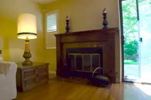 5214 Riverdale Ct, Pleasanton, CA 94588 - Photo 3