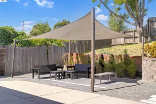2518 Tara Hills Dr, San Pablo, CA 94806 - Photo 29