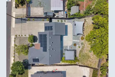 2518 Tara Hills Dr, San Pablo, CA 94806 - Photo 41