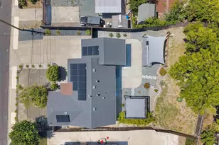 2518 Tara Hills Dr, San Pablo, CA 94806 - Photo 41