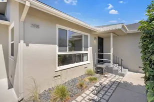 2518 Tara Hills Dr, San Pablo, CA 94806 - Photo 3