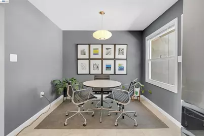 2518 Tara Hills Dr, San Pablo, CA 94806 - Photo 15