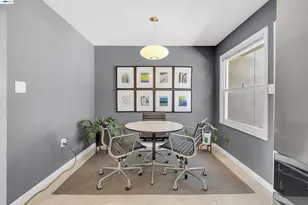2518 Tara Hills Dr, San Pablo, CA 94806 - Photo 15