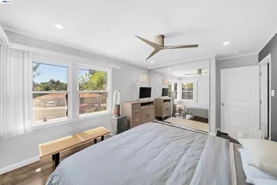2518 Tara Hills Dr, San Pablo, CA 94806 - Photo 19