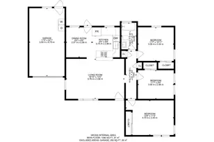 2518 Tara Hills Dr, San Pablo, CA 94806 - Photo 45