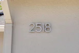 2518 Tara Hills Dr, San Pablo, CA 94806 - Photo 5